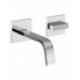 PULSE SQUARE PS46690